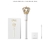 LOONA OFFICIAL LIGHTSTICK - comprar online