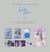 IU - IU 2019 TOUR LOVE, POEM IN SEOUL (DVD) - comprar online