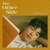 ERIC NAM - THE OTHER SIDE