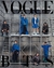 BTS - VOGUE X GQ KOREA 2022 JANUARY ISSUE - comprar online