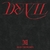 CHANGMIN - DEVIL