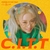 MOONBYUL - C.I.T.T (CHESSE IN THE TRAP) - comprar online