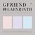 GFRIEND - LABYRINTH