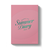 BLACKPINK 2021 SUMMER DIARY - comprar online