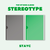 STAYC - STEREOTYPE