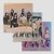 GFRIEND - FEVER SEASON - comprar online