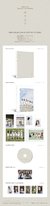 GFRIEND 1ST PHOTOBOOK - comprar online