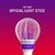 (G)I-DLE OFFICIAL LIGHTSTICK