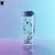 BTS DNA - Pendant Tritan Bottle (500ml)