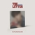 KIM JAE HWAN - THE LETTER - comprar online