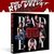 RED VELVET - THE PERFECT RED VELVET: BAD BOY - comprar online