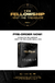 [PRÉ-VENDA] ATEEZ - THE FELLOWSHIP: MAP OF TREASURE TOUR (DVD) - comprar online