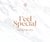 TWICE - MONOGRAPH: FEEL SPECIAL