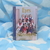 TWICE - EYES WIDE OPEN - comprar online