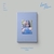 IU - IU 2019 TOUR LOVE, POEM IN SEOUL (DVD)