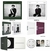 JONGHYUN - BASE - comprar online