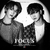 JUS2 - FOCUS