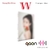 KANG HYE WON - W (WINTER SPECIAL ALBUM) - comprar online