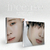 MOONBIN & SANHA - INCENSE (DIGIPACK)