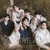 GOT7 - BREATH OF LOVE: LAST PIECE - comprar online