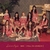 LOVELYZ - FALL IN LOVELYZ