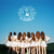 LOVELYZ - LOVELYZ8