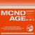 MCND - AGE