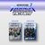 NCT 127 - NEOZONE: THE FINAL ROUND - comprar online