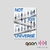 NCT - UNIVERSE (3RD ALBUM) - comprar online