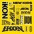 IKON - NEW KIDS: BEGIN