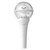 N.FLYING OFFICIAL LIGHTSTICK