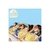 RED VELVET - SUMMER MAGIC - comprar online