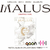 ONEUS - MALUS (PLATFORM VER.) - comprar online