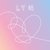 BTS - LOVE YOURSELF: ANSWER