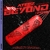 ATEEZ - BEYOND : ZERO (JAPANESE) na internet