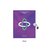 TXT - THE DREAM CHAPTER: ETERNITY - comprar online