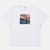 BTS 2021 DALMAJUNG MERCH - comprar online