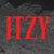 ITZY - NOT SHY