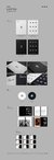 EXO - LOTTO - comprar online