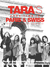 T-ARA - T-ARA'S FREE TIME IN PARIS & SWISS (SPECIAL ALBUM)