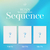 WJSN - SEQUENCE