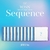 WJSN - SEQUENCE - comprar online