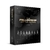 [PRÉ-VENDA] ATEEZ - THE FELLOWSHIP: MAP OF TREASURE TOUR (DVD)