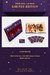 TWICE - MONOGRAPH: YES OR YES - comprar online