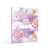 APINK - WELCOME TO PINK WORLD (DVD)
