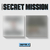 MCND - THE EARTH: SECRET MISSION CHAPTER.2