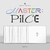 CRAVITY - MASTER:PIECE na internet