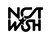 NCT WISH - WISH (1ST SINGLE ALBUM) (JAPANESE)
