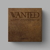 CNBLUE - WANTED - comprar online