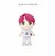 BTS POP-UP SHOP PLUSH TOYS - comprar online